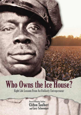 Who_Owns_the_Ice_House__Eight_Life.pdf
